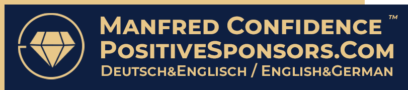 PositiveSponsors.Com